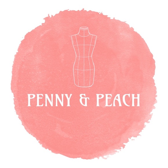 pennynpeach